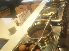 -嘉和一品粥(方庄店)