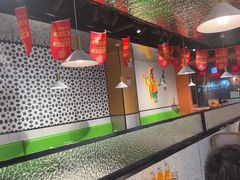-金柱大盘鸡(和田二街店)