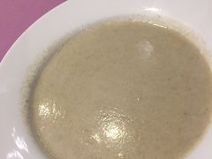 -德大西餐社(云南南路店)