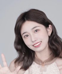 -babiline芭比莱恩半永久纹眉纹唇发际线