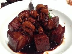 iphone_upload_pic-苏浙汇(朝外店)