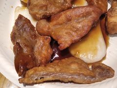 -鲜得来排骨年糕(豫园店)