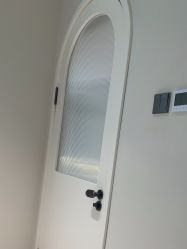 -柯莲娜医学美容