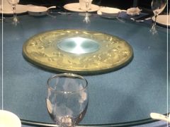 -湘轩·土菜研究院(光大店)