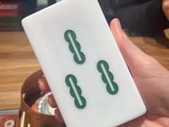 -成都你六姐·牛肉冒菜(信泰中心商场店)