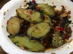 -张氏父子常德肠子馆(红星总店)