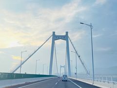 -怀来官厅水库