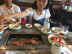 -高丽屋(天宁寺店)