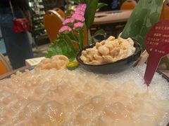 -協成海鮮火鍋(老店)