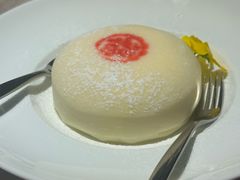 -梧桐