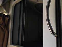 -1012太空舱青年旅舍(三坊七巷店)