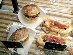 -华丰贺氏(福新西路店)