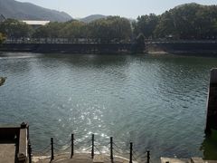 -蒋氏故居