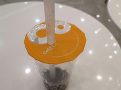-CoCo都可(燕郊永旺店)