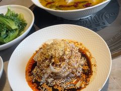 -新渝城·始于2000年(淘金店)