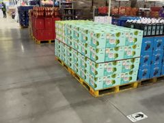 -麦德龙(嘉定店)