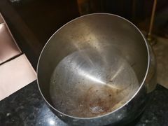 -品秀量贩式KTV(布吉店)