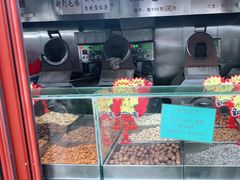 -秋栗香(地安门店)