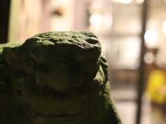 -旅马餐厅(茅家埠店)