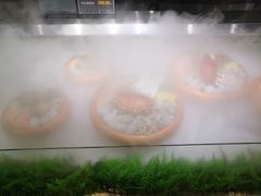 -长申超市(美食城店)