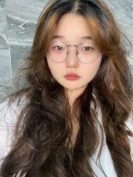 -YDO SALON