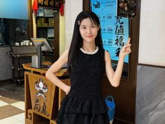 -北京华联生活超市(北京常营店)