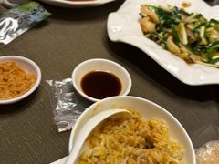 -蟹榭·本帮江浙菜·蟹宴(大宁久光商场店)