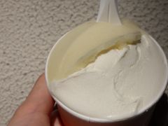 -Dip in Gelato(富民路店)