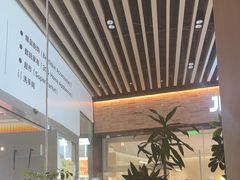 -gaga(深圳福田星河COCO Park店)
