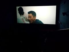 -奥斯卡升龙国际影城(RealD Cinema)