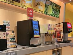 -菲滋意式餐厅(萧山市心店)