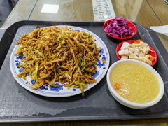 -护国寺小吃(东四店)