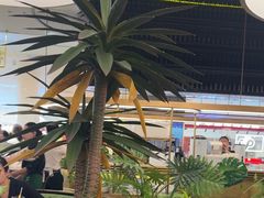 -KingThaia金泰兰(滨江天街店)