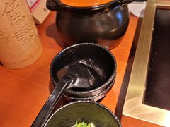 -鱼谦脆皮烤鱼(北一路万达店)