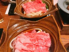 -南紀白浜 浜千鳥の湯 海舟