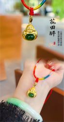 点击看大图 -Cindy Jewelry·钻戒·彩色宝石