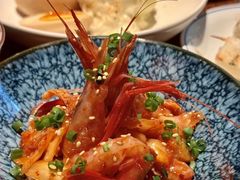 -Fukumimi·美醉堂 居酒屋(金尚店)