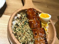 -小句号·精致料理(江南环球港店)