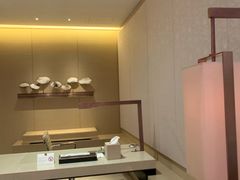 -北京康莱德酒店