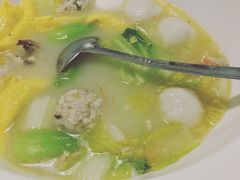 -日出青木·杭帮菜名店
