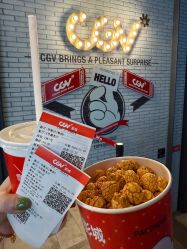 -蜜悦居月子中心(国金中心店)