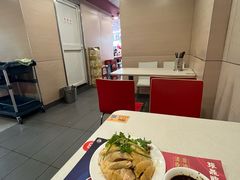 -振鼎鸡(福州路店)