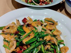 -宏状元现熬粥·京味菜(三里河店)