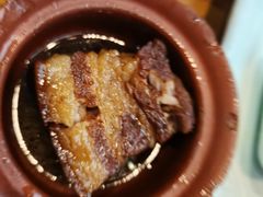 东坡肉-百家鲜·杭帮菜