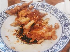-凤齐羊肉烩面馆