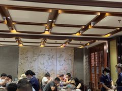 -德兴馆(广东路总店)