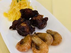 -王宝和酒家(黄浦店)