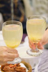 -名宴婚宴专门店·宴会厅(京基100店)