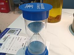 -兰湘子·湘菜小炒(盛龙广场店)