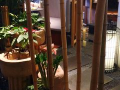 -梅间堂茶馆(绿地缤纷城店)
